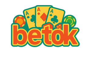 betok